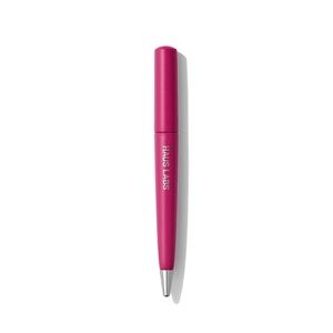 HAUS LABS- LE MONSTER LIP CRAYON in Berry Matte (cool violet)